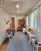 104 & 108 FENNAH ROAD | Kirkland Lake Ontario | Slide Image Twenty-eight