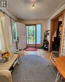 104 & 108 FENNAH ROAD | Kirkland Lake Ontario | Slide Image Twenty-nine