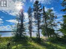 104 & 108 FENNAH ROAD | Kirkland Lake Ontario | Slide Image Two