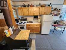 104 & 108 FENNAH ROAD | Kirkland Lake Ontario | Slide Image Thirty-one