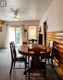 104 & 108 FENNAH ROAD | Kirkland Lake Ontario | Slide Image Thirty-two