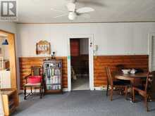 104 & 108 FENNAH ROAD | Kirkland Lake Ontario | Slide Image Thirty-three
