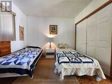 104 & 108 FENNAH ROAD | Kirkland Lake Ontario | Slide Image Thirty-five