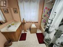 104 & 108 FENNAH ROAD | Kirkland Lake Ontario | Slide Image Thirty-six