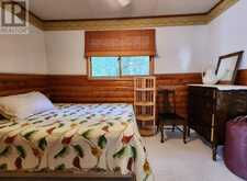 104 & 108 FENNAH ROAD | Kirkland Lake Ontario | Slide Image Thirty-seven