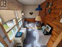 104 & 108 FENNAH ROAD | Kirkland Lake Ontario | Slide Image Thirty-eight