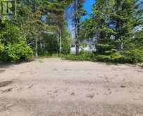 104 & 108 FENNAH ROAD | Kirkland Lake Ontario | Slide Image Three