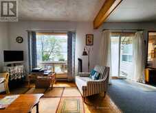 104 & 108 FENNAH ROAD | Kirkland Lake Ontario | Slide Image Forty