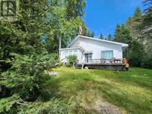 104 & 108 FENNAH ROAD | Kirkland Lake Ontario | Slide Image Forty-one