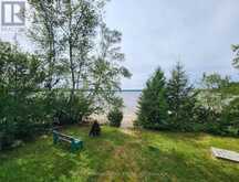 104 & 108 FENNAH ROAD | Kirkland Lake Ontario | Slide Image Forty-two