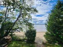 104 & 108 FENNAH ROAD | Kirkland Lake Ontario | Slide Image Forty-three