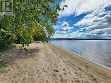 104 & 108 FENNAH ROAD | Kirkland Lake Ontario | Slide Image Forty-four