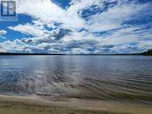 104 & 108 FENNAH ROAD | Kirkland Lake Ontario | Slide Image Forty-five