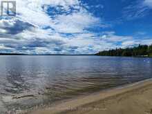 104 & 108 FENNAH ROAD | Kirkland Lake Ontario | Slide Image Forty-six
