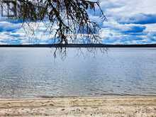 104 & 108 FENNAH ROAD | Kirkland Lake Ontario | Slide Image Four