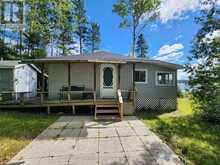 104 & 108 FENNAH ROAD | Kirkland Lake Ontario | Slide Image Five