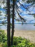 104 & 108 FENNAH ROAD | Kirkland Lake Ontario | Slide Image Six
