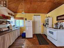 104 & 108 FENNAH ROAD | Kirkland Lake Ontario | Slide Image Seven