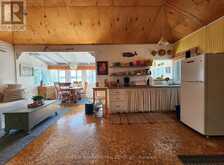 104 & 108 FENNAH ROAD | Kirkland Lake Ontario | Slide Image Eight