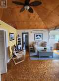 104 & 108 FENNAH ROAD | Kirkland Lake Ontario | Slide Image Nine