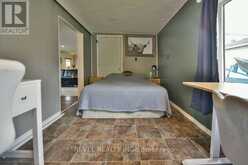 30 NOTRE DAME | Timmins Ontario | Slide Image Twelve