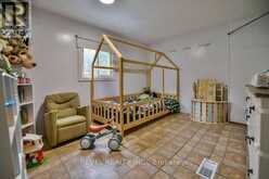 30 NOTRE DAME | Timmins Ontario | Slide Image Thirteen