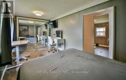 30 NOTRE DAME | Timmins Ontario | Slide Image Fifteen