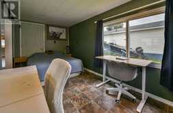 30 NOTRE DAME | Timmins Ontario | Slide Image Sixteen