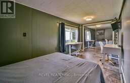 30 NOTRE DAME | Timmins Ontario | Slide Image Seventeen