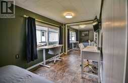 30 NOTRE DAME | Timmins Ontario | Slide Image Eighteen