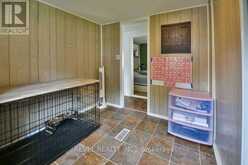 30 NOTRE DAME | Timmins Ontario | Slide Image Nineteen