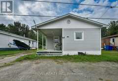 30 NOTRE DAME | Timmins Ontario | Slide Image One