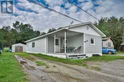 30 NOTRE DAME | Timmins Ontario | Slide Image Two