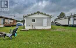 30 NOTRE DAME | Timmins Ontario | Slide Image Thirty