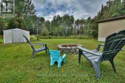 30 NOTRE DAME | Timmins Ontario | Slide Image Thirty-one