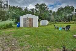 30 NOTRE DAME | Timmins Ontario | Slide Image Thirty-two