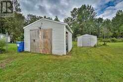 30 NOTRE DAME | Timmins Ontario | Slide Image Thirty-three