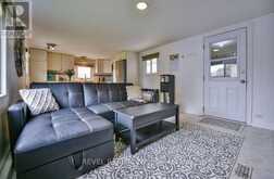 30 NOTRE DAME | Timmins Ontario | Slide Image Three