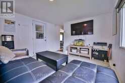 30 NOTRE DAME | Timmins Ontario | Slide Image Four