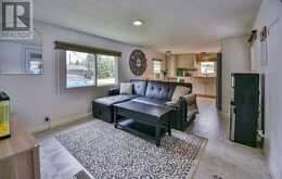 30 NOTRE DAME | Timmins Ontario | Slide Image Six