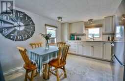 30 NOTRE DAME | Timmins Ontario | Slide Image Seven