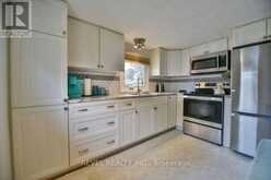30 NOTRE DAME | Timmins Ontario | Slide Image Eight