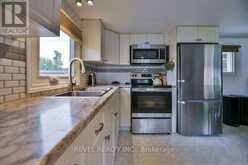 30 NOTRE DAME | Timmins Ontario | Slide Image Nine