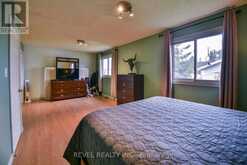 480 MARTIN AVENUE | Timmins Ontario | Slide Image Twelve