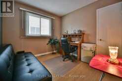 480 MARTIN AVENUE | Timmins Ontario | Slide Image Eighteen