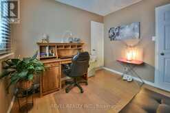 480 MARTIN AVENUE | Timmins Ontario | Slide Image Nineteen