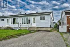 480 MARTIN AVENUE | Timmins Ontario | Slide Image One