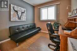 480 MARTIN AVENUE | Timmins Ontario | Slide Image Twenty