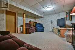480 MARTIN AVENUE | Timmins Ontario | Slide Image Twenty-one