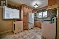 480 MARTIN AVENUE | Timmins Ontario | Slide Image Two